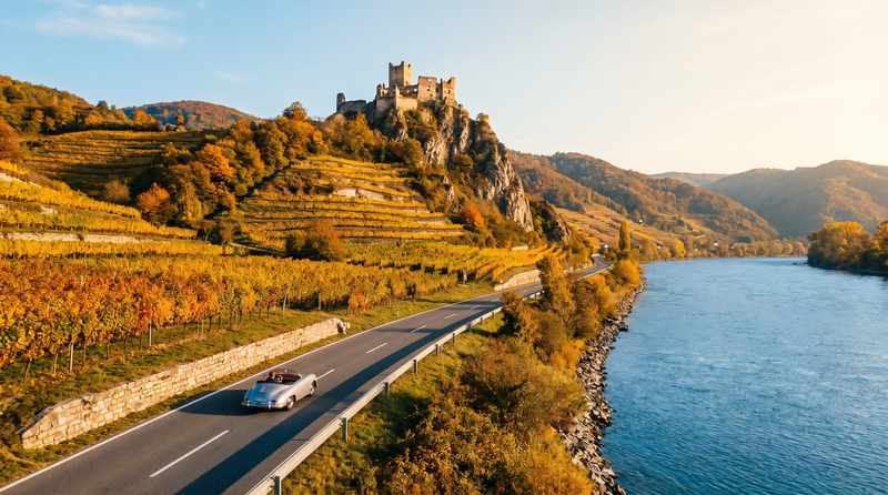 Budoucnost dálničních poplatků v České republice